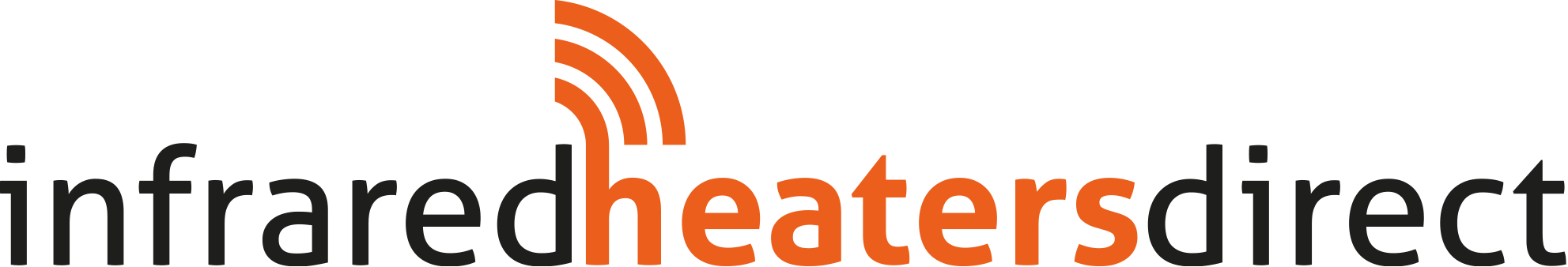 Infrared heating direct Help Centre home page